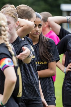 Bild 33 - Loewinnen Cup